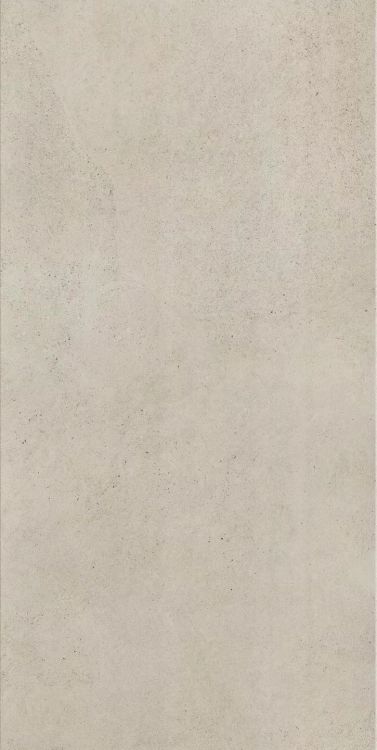 Pietre3 Limestone Pearl Matte 24 x 48